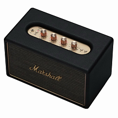 Портативная колонка Marshall Acton WiFi Black