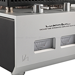 Интегральный усилитель LUXMAN SQ-N150