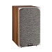 Полочная акустика Davis Acoustics Ariane 1 Walnut - рис.1