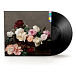 - рис.1 Пластинка New Order – Power, Corruption & Lies LP - рис.1