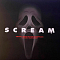 Marco Beltrami - Scream (Soundtracks) - Red & Black Smoke 5LP Box