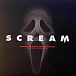 Бокс-сет Marco Beltrami - Scream (Soundtracks) - Red & Black Smoke 5LP Box - рис.0