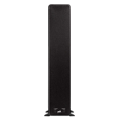 Напольная акустика Polk Audio Signature Elite ES50 Black