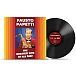 Виниловая пластинка Fausto Papetti - The Greatest Hits All Of Time LP - рис.3