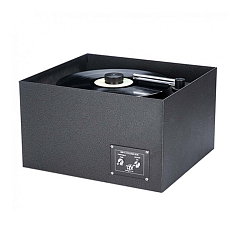 Машина для мойки пластинок VPI MW-1 Cyclone Cleaning Machine