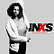 INXS The Very Best LP