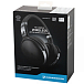 Беспроводные наушники Sennheiser HD 4.50BTNC - рис.7