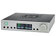 ЦАП Mytek Digital Brooklyn DAC+ Silver - рис.9