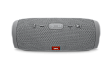Портативная колонка JBL Charge 3 Gray - рис.2