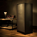 Напольная акустика Klipsch Forte III Black Ash - рис.7