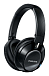 Беспроводные наушники Philips SHB9850NC/00 - рис.0
