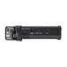 Диктофон Tascam DR-44WL Black - рис.6