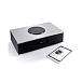 Mini система Technics SC-C70MK2 Silver - рис.4