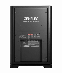 Студийный монитор Genelec S360AW White