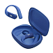 Беспроводные наушники JBL Endurance Peak 4 Blue - рис.6
