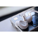 IEM наушники Kinera Sif White - рис.7
