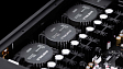 ЦАП Eversolo DAC- Z10 Black - рис.8