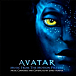 - рис.0 Пластинка James Horner – Avatar (Music From The Motion Picture) 2LP - рис.0