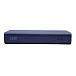 Портативный аккумулятор Ugreen PB165 20000mAh PD45W - рис.2