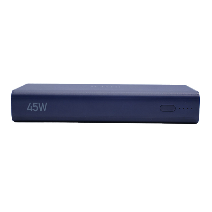 Портативный аккумулятор Ugreen PB165 20000mAh PD45W - рис.2