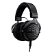 Наушники полноразмерные Beyerdynamic DT 1990 PRO - рис.0