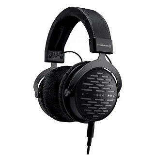 Beyerdynamic DT 1990 PRO
