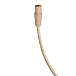 Микрофон Electro-Voice RE97LTX Beige - рис.1