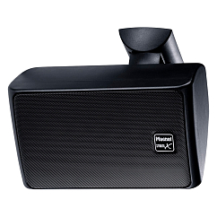 Настенная акустика Magnat Symbol X 130 Black