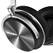 Беспроводные наушники Bluedio T4 Black - рис.5