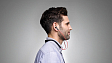 Беспроводные наушники Jabra HALO SMART BT HS BLACK - рис.6