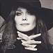 Виниловая пластинка Carla Bruni French Touch LP - рис.1
