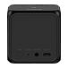 Портативная колонка SONY SRS-X11 Black - рис.2