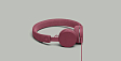 - рис.5 Наушники Urbanears Humlan MULBERRY - рис.5