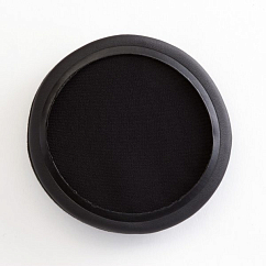 Амбушюры Dekoni Audio Elite Velour Ear Pad Set for Fostex TH900