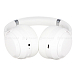 Беспроводные наушники Honor Choice Headphones Pro White - рис.6