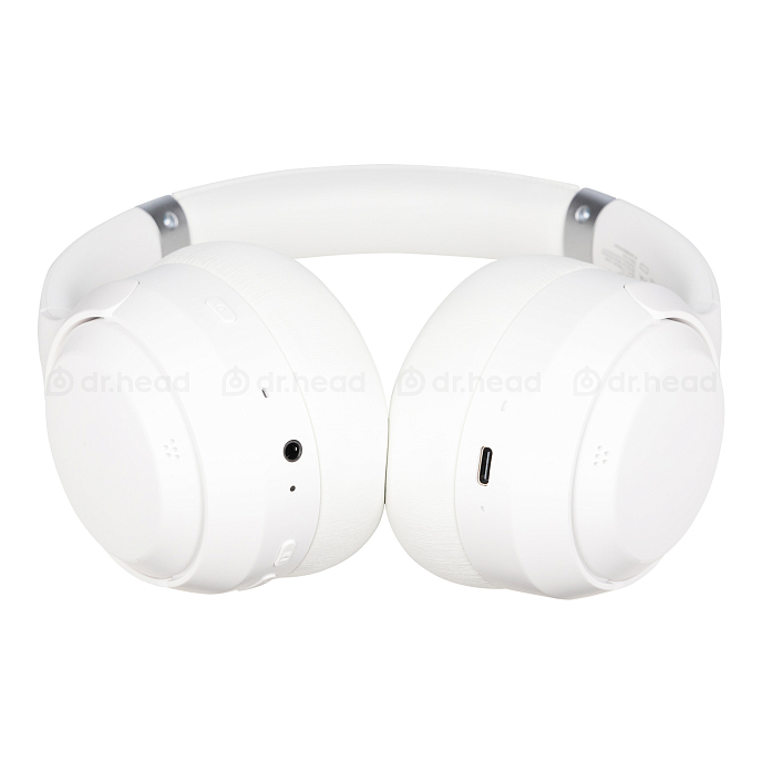 Беспроводные наушники Honor Choice Headphones Pro White - рис.6