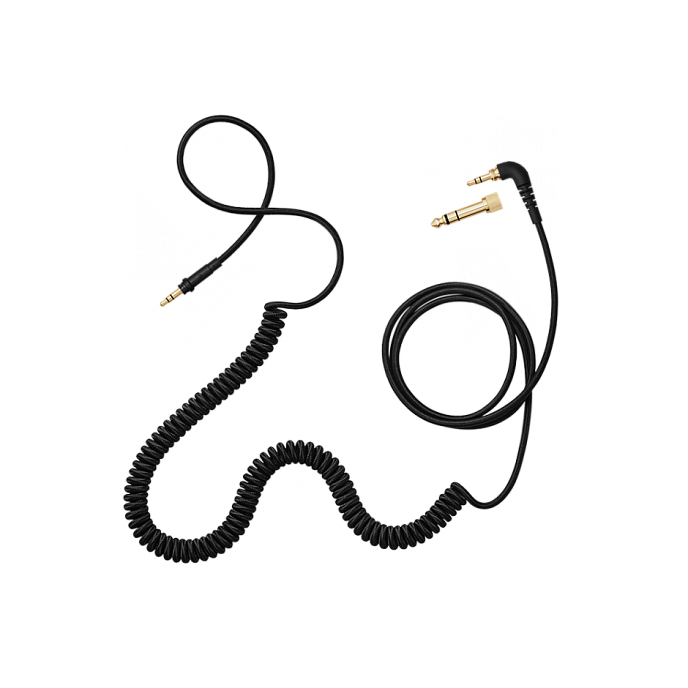 Наушники для DJ AIAIAI TMA-2 Monitor Preset - рис.6