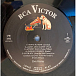 Виниловая пластинка Elvis Presley For LP Fans Only (Analogue) LP - рис.2