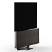 Телевизор Bang & Olufsen BeoVision Harmony 77 Dark Oak - рис.2