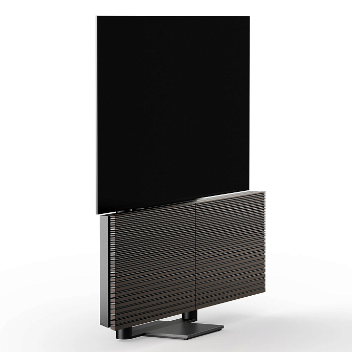 Телевизор Bang & Olufsen BeoVision Harmony 77 Dark Oak - рис.2