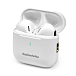 Беспроводные наушники Radiotehnika Impulse T2 White - рис.1