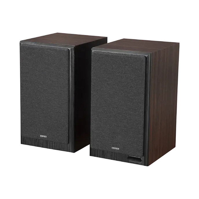 Полочная акустика Edifier R2750DB MKII Brown - рис.0