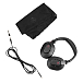 Наушники полноразмерные Austrian Audio Hi-X20 - рис.7 Наушники полноразмерные Austrian Audio Hi-X20 - рис.7