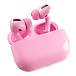 Беспроводные наушники Apple AirPods Pro 2 USB-C Pink Gloss - рис.0 Беспроводные наушники Apple AirPods Pro 2 USB-C Pink Gloss - рис.0