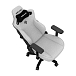 - рис.5 Компьютерное кресло Anda Seat Kaiser 3 L Grey - рис.5