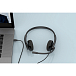 Гарнитура Creative HS-220 Black - рис.6