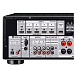 Ресивер Onkyo TX-SR393 Black - рис.6