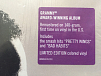Виниловая пластинка Maxwell - BLACKsummers'night (Limited) - рис.1