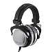 Наушники полноразмерные Beyerdynamic DT 880 PRO / 250 ohm - рис.2