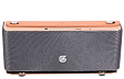 Портативная колонка GZ Electronics LoftSound GZ-44 Gold - рис.1